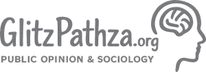 GlitzPathza.org